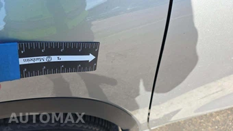 2022 Toyota Highlander XLE - miniatura 24