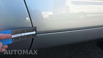 2022 Toyota Highlander XLE - miniatura 25