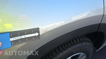 2022 Toyota Highlander XLE - miniatura 26