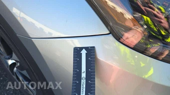 2022 Toyota Highlander XLE - miniatura 29