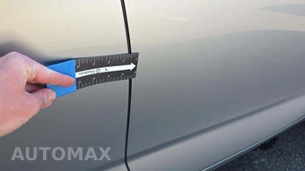 2022 Toyota Highlander XLE - miniatura 34