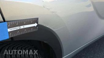 2022 Toyota Highlander XLE - miniatura 35