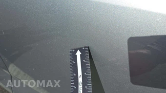 2022 Toyota Highlander XLE - miniatura 37