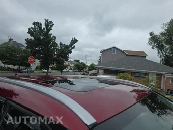 2022 Toyota Highlander XLE - miniatura 12
