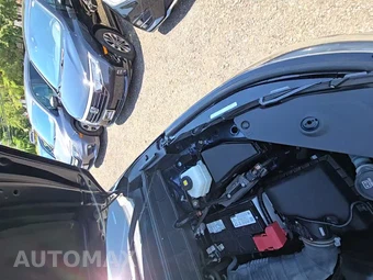 2022 Toyota Highlander XLE - miniatura 23