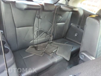 2022 Toyota Highlander XLE - miniatura 14