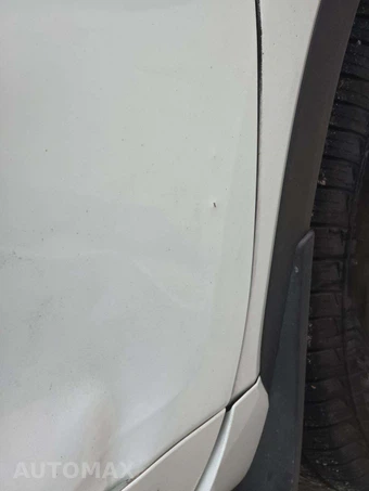 2022 Toyota Highlander XLE - miniatura 28