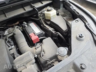 2022 Toyota Highlander XLE - miniatura 29