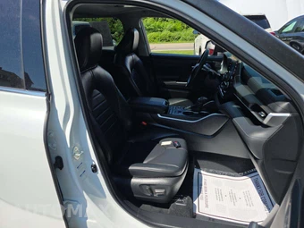 2022 Toyota Highlander XLE - miniatura 16