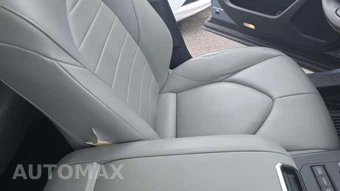 2022 Toyota Highlander XLE – miniatura 19