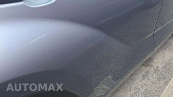 2022 Toyota Highlander XLE – miniatura 23