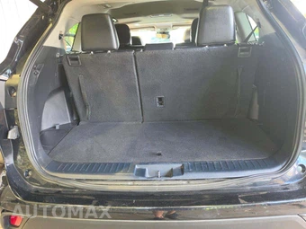 2022 Toyota Highlander XLE - miniatura 15