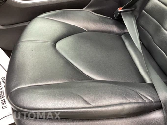 2022 Toyota Highlander XLE - miniatura 26