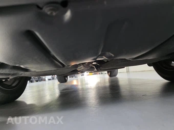 2022 Toyota Highlander XLE - miniatura 17