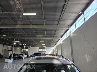 2022 Toyota Highlander XLE - miniatura 22