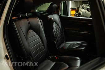 2022 Toyota Highlander XLE - miniatura 13