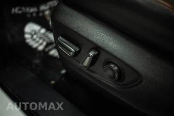 2022 Toyota Highlander XLE - miniatura 16