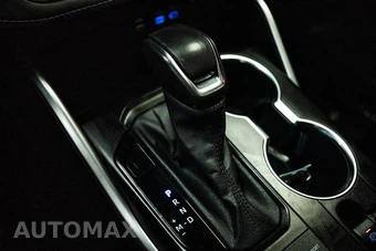 2022 Toyota Highlander XLE - miniatura 19