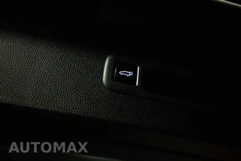 2022 Toyota Highlander XLE - miniatura 8