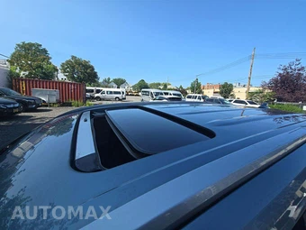 2022 Toyota Highlander XLE - miniatura 12