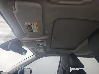 2022 Toyota Highlander XLE - miniatura 19