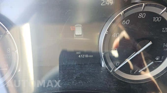 2022 Toyota Highlander XLE - miniatura 20
