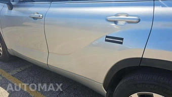 2022 Toyota Highlander XLE - miniatura 29