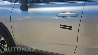 2022 Toyota Highlander XLE - miniatura 31