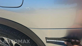 2022 Toyota Highlander XLE - miniatura 32
