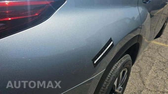 2022 Toyota Highlander XLE - miniatura 36
