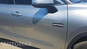 2022 Toyota Highlander XLE - miniatura 38