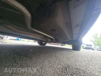 2022 Toyota Highlander XLE – miniatura 18