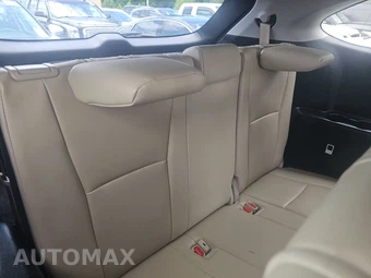 2022 Toyota Highlander XLE - miniatura 14