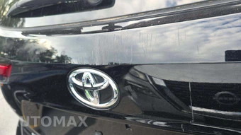 2022 Toyota Highlander XLE - miniatura 22