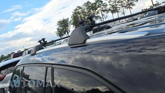 2022 Toyota Highlander XLE - miniatura 24