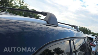2022 Toyota Highlander XLE - miniatura 26