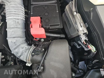 2022 Toyota Highlander XLE - miniatura 24