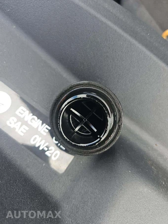 2022 Toyota Highlander XLE - miniatura 25
