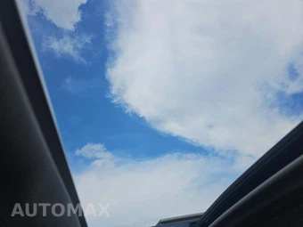 2022 Toyota Highlander XLE - miniatura 8
