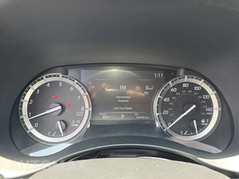 2022 Toyota Highlander XLE - miniatura 12