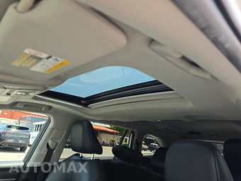 2022 Toyota Highlander XLE - miniatura 19