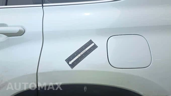 2022 Toyota Highlander XLE - miniatura 25