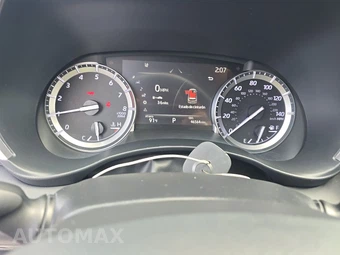 2022 Toyota Highlander XLE - miniatura 12