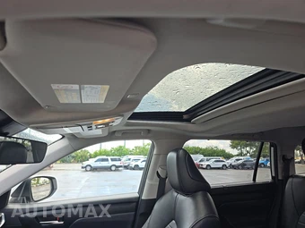 2022 Toyota Highlander XLE - miniatura 18