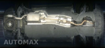 2022 Toyota Highlander XLE - miniatura 19