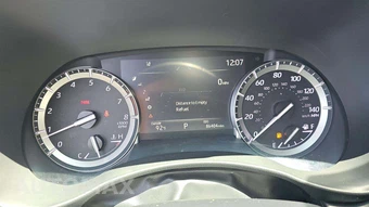 2022 Toyota Highlander XLE - miniatura 19