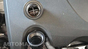 2022 Toyota Highlander XLE - miniatura 21