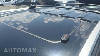 2022 Toyota Highlander XLE - miniatura 18