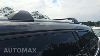 2022 Toyota Highlander XLE - miniatura 26