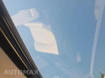 2022 Toyota Highlander XLE - miniatura 18